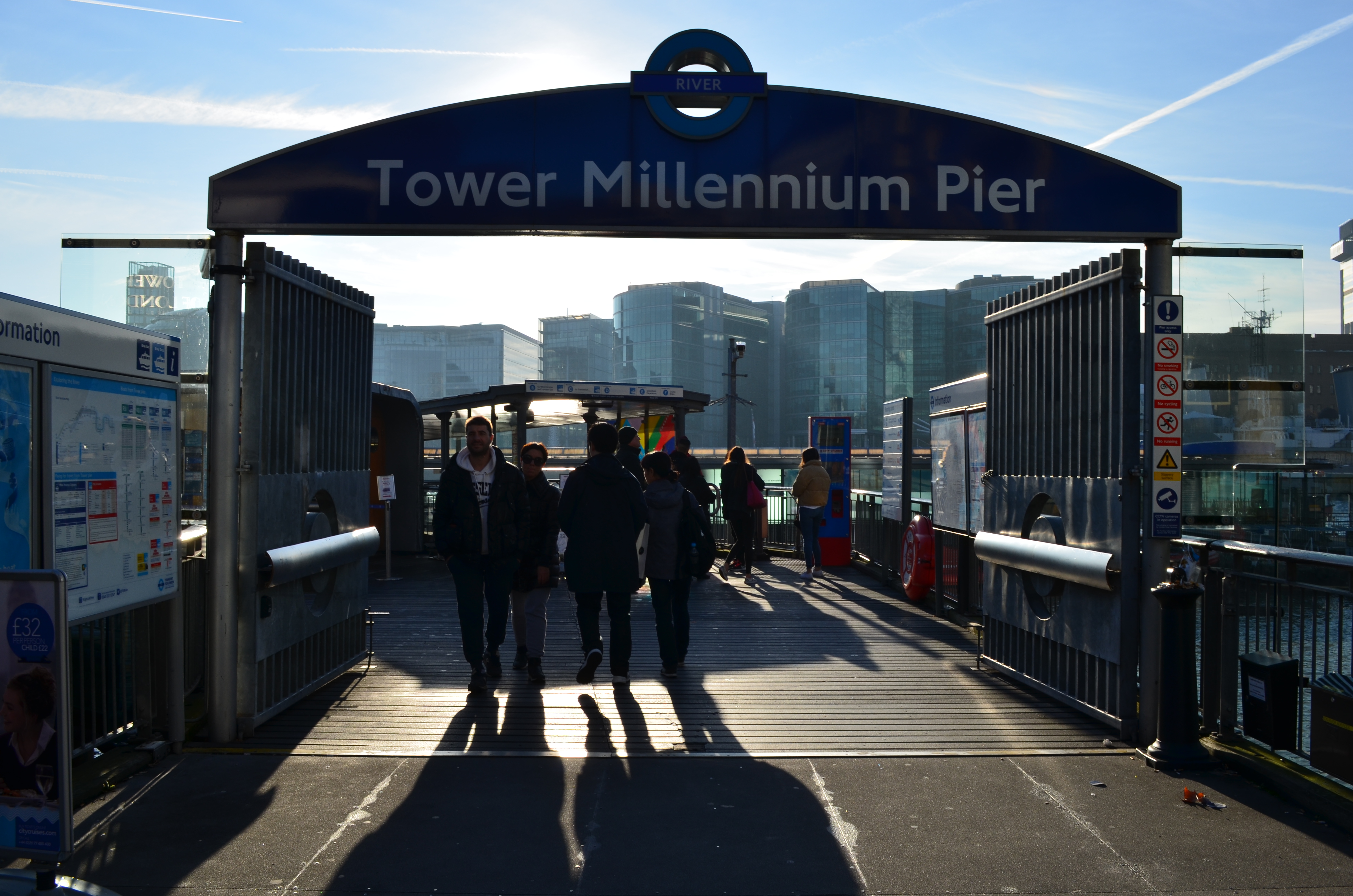 ./2018/15 - London/02 - Day 2/DSC_0045.JPG